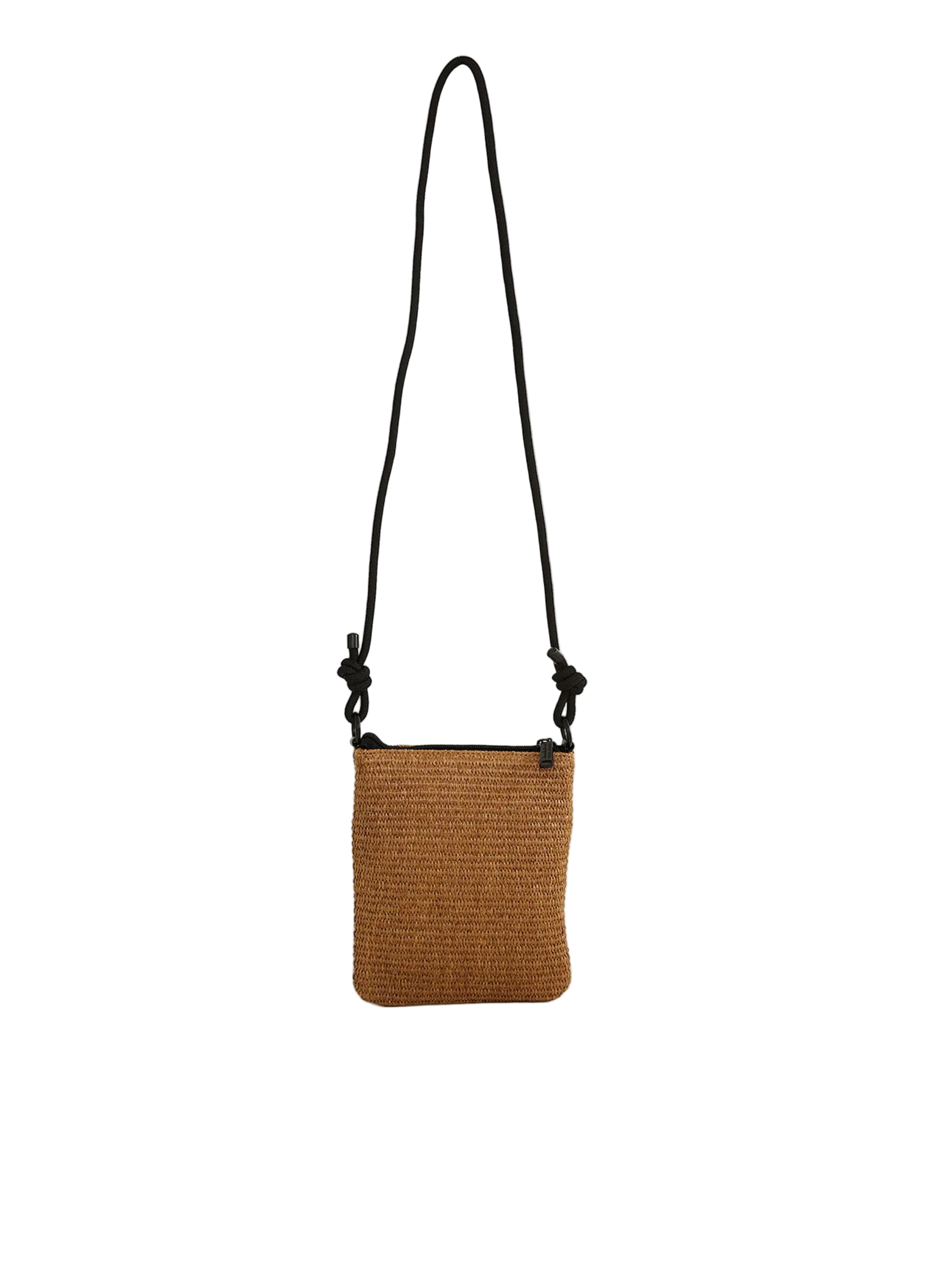 Farm Rio - Bolsa Astral Artesanal