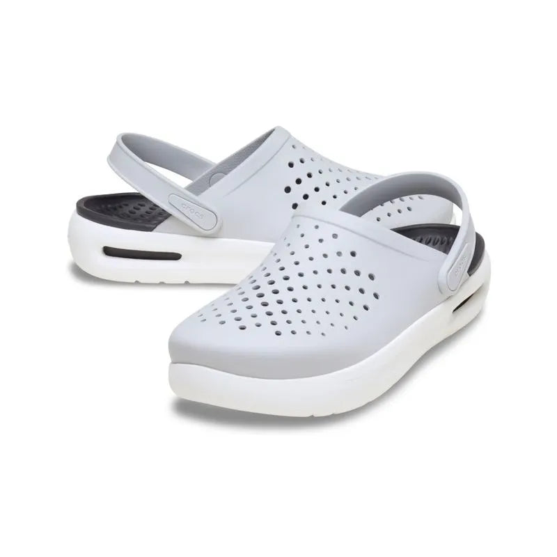Crocs Inmotion Clog
