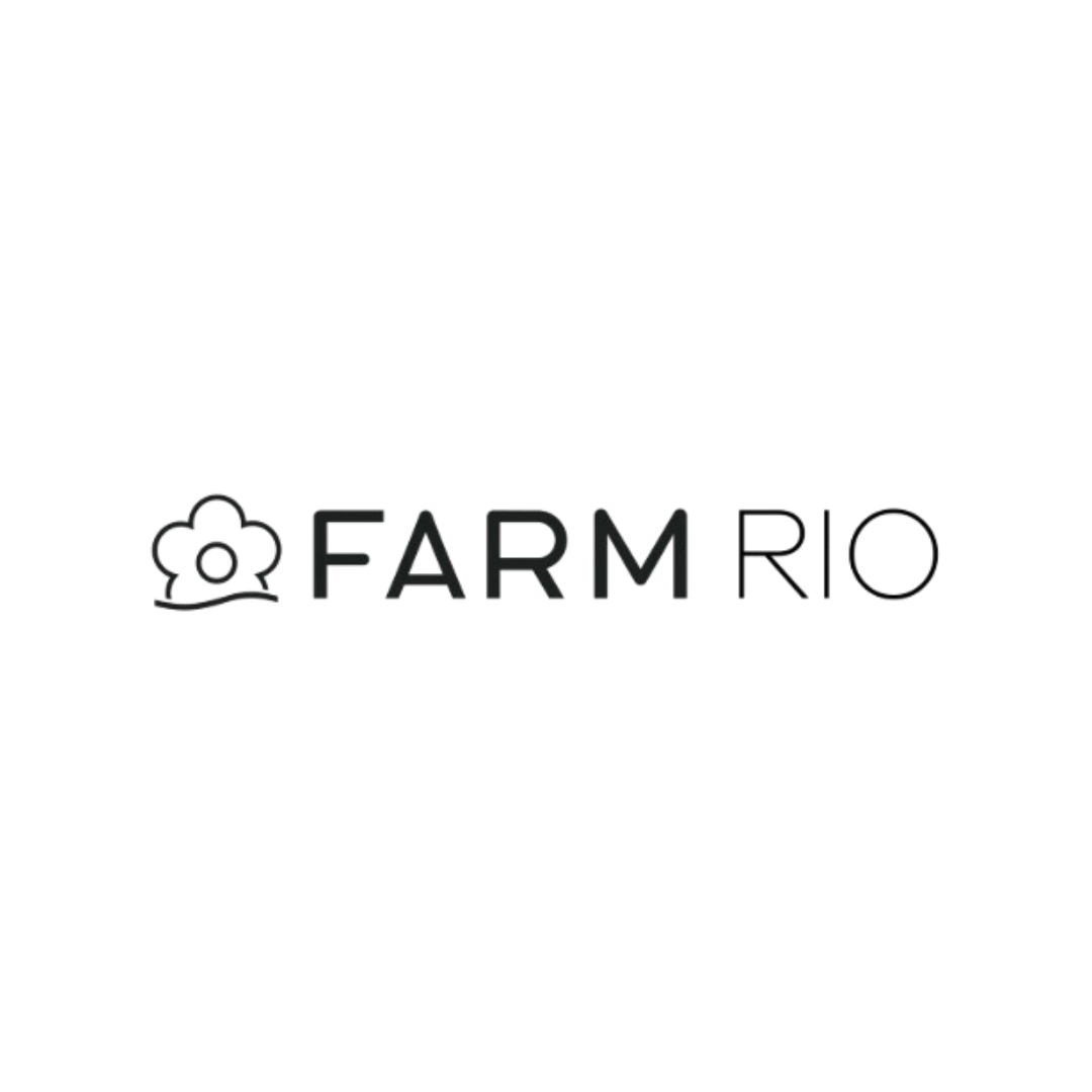 Farm Rio