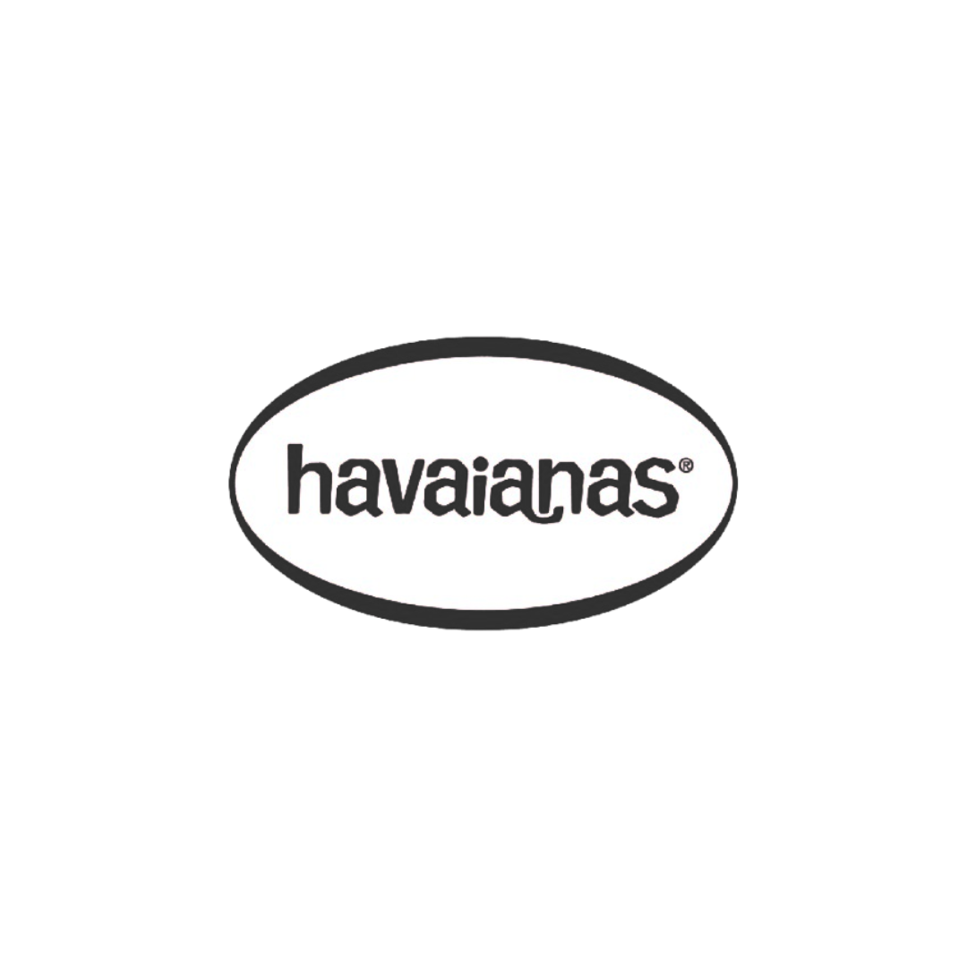 Havaianas