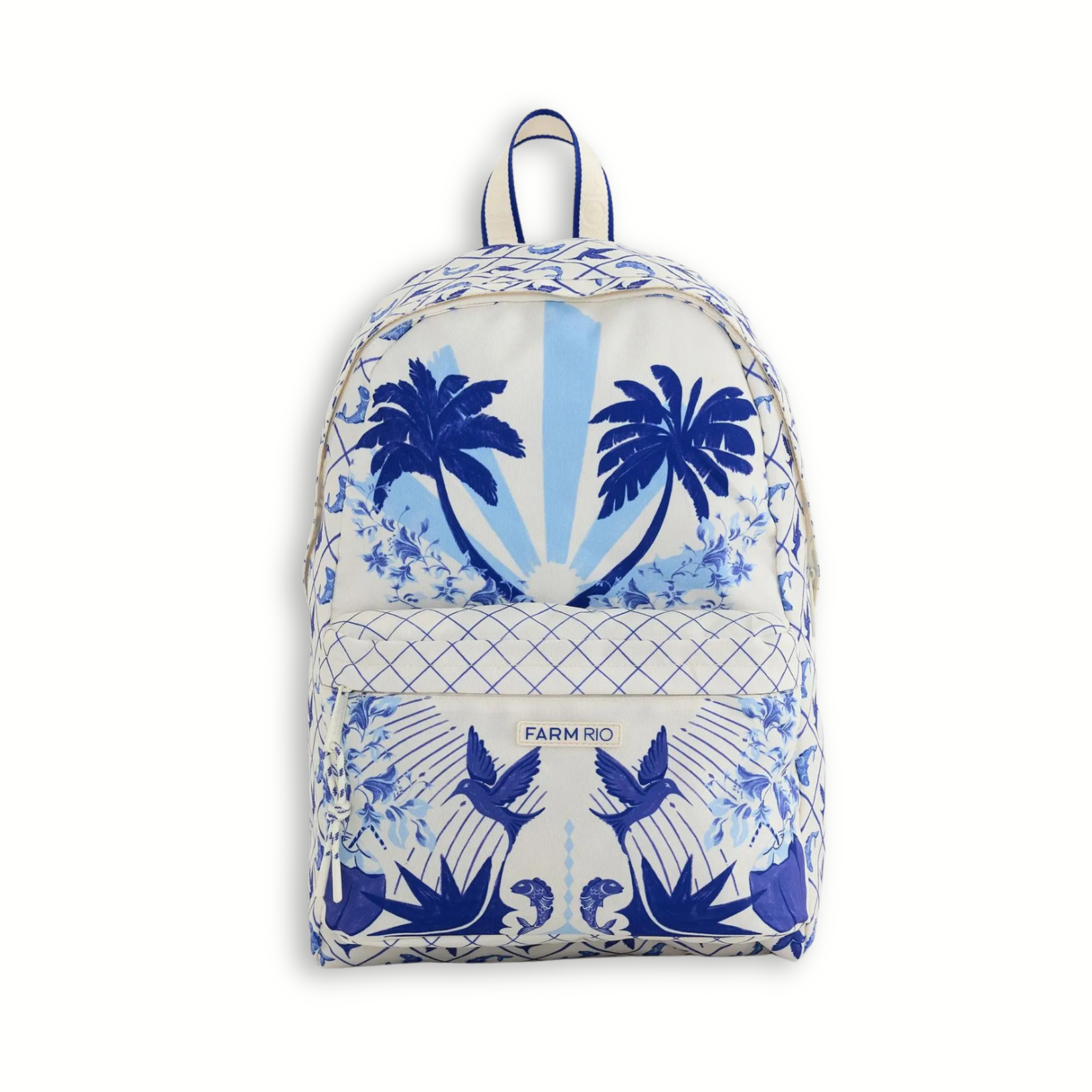 Mochilas