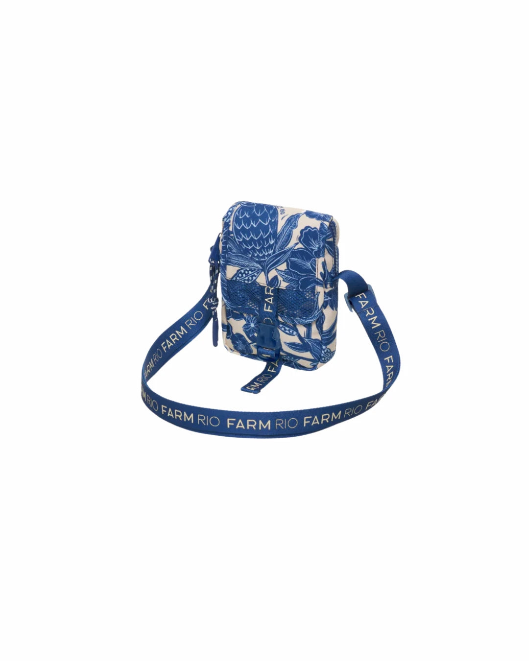 Bolsas