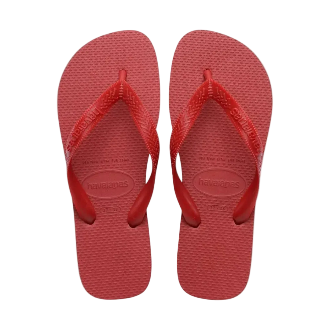 Havaianas Chinelo TOP