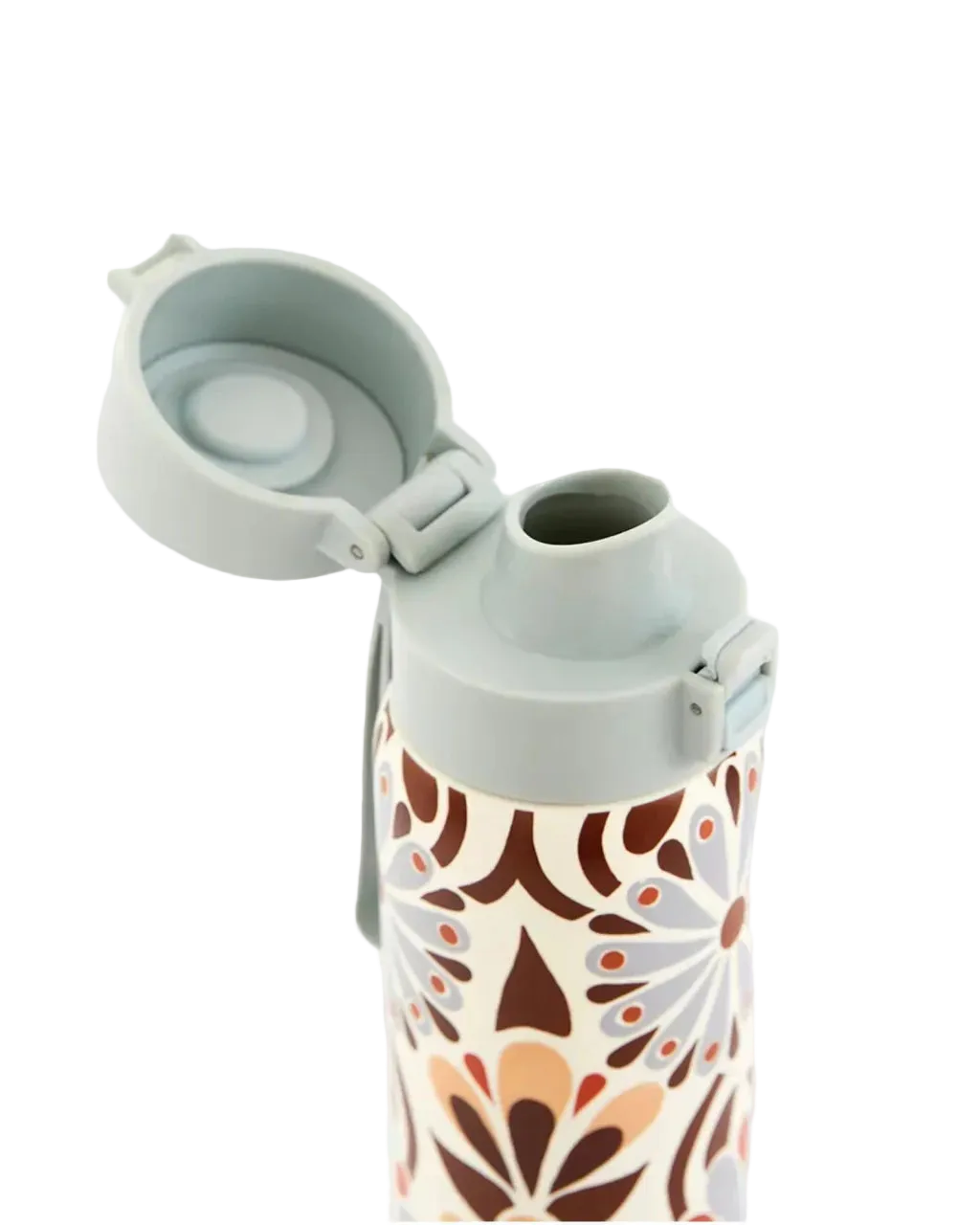 Farm Rio ETC  - Garrafa Florejo OFF 650ml