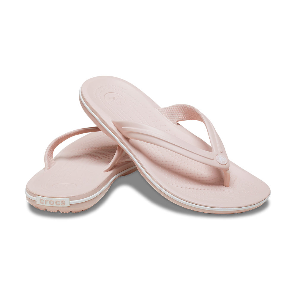 Crocs Crocband Chinelo Flip