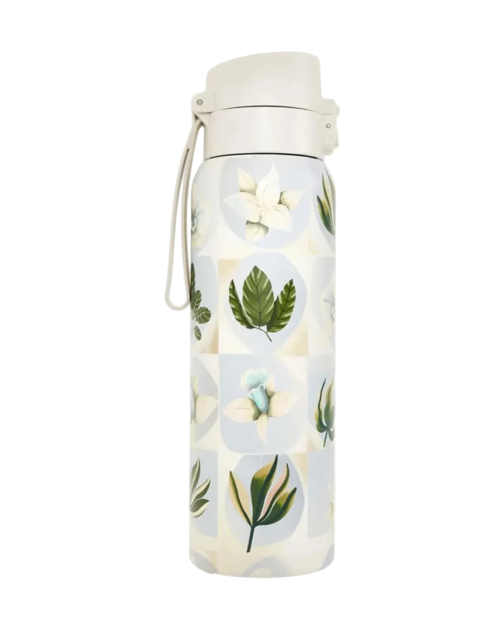 Farm Rio ETC  - Garrafa Wellness Chakra 850ml