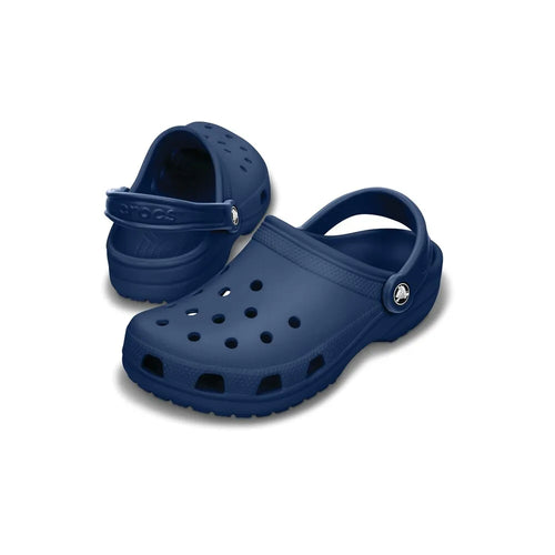 Crocs Classic Clog