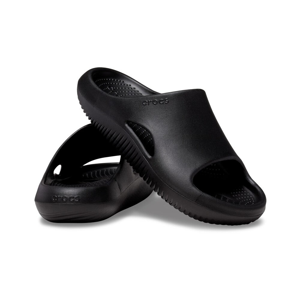 Crocs Chinelo Mellow Slide