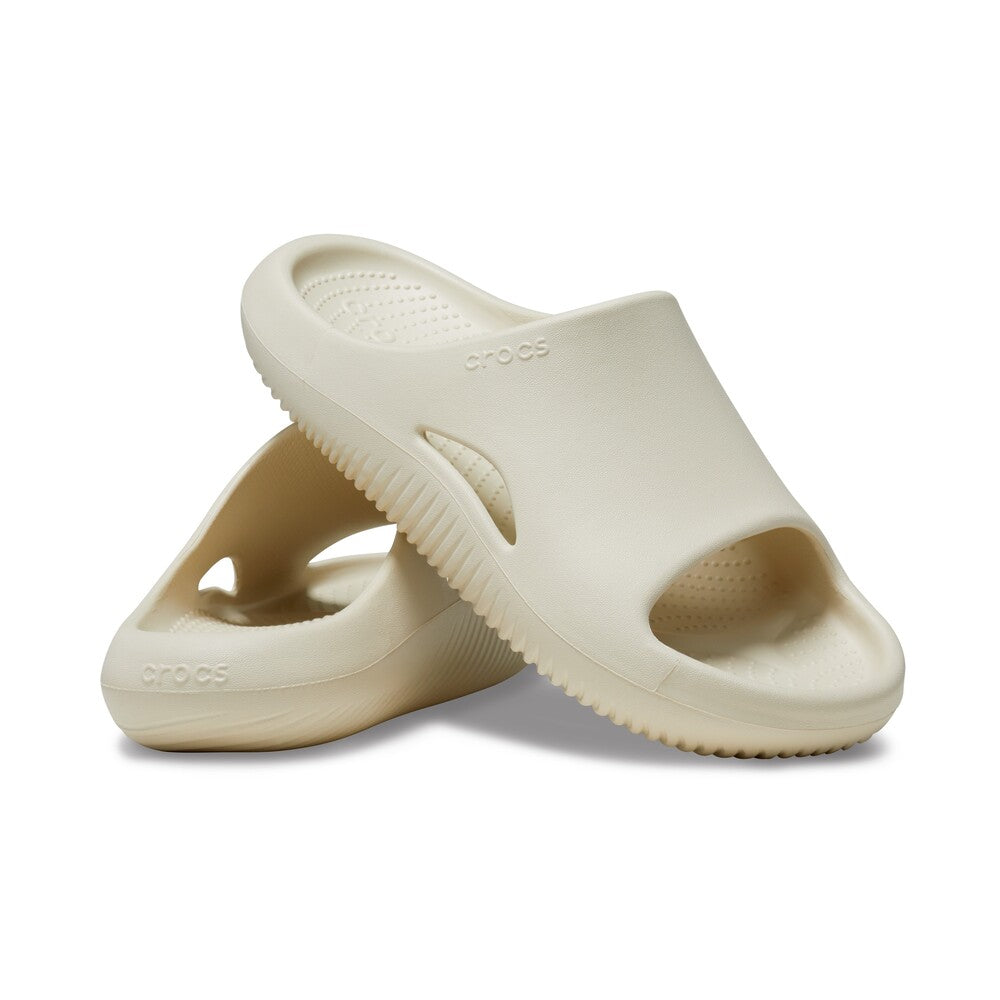 Crocs Chinelo Mellow Slide