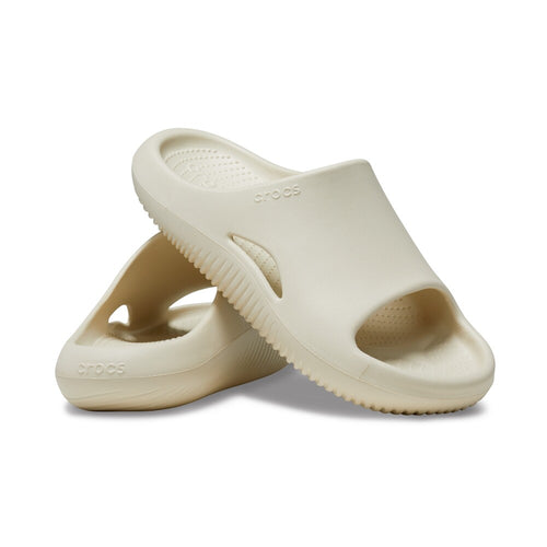 Crocs Chinelo Mellow Slide