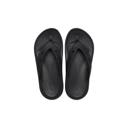 Crocs Chinelo Flip Classic Platform