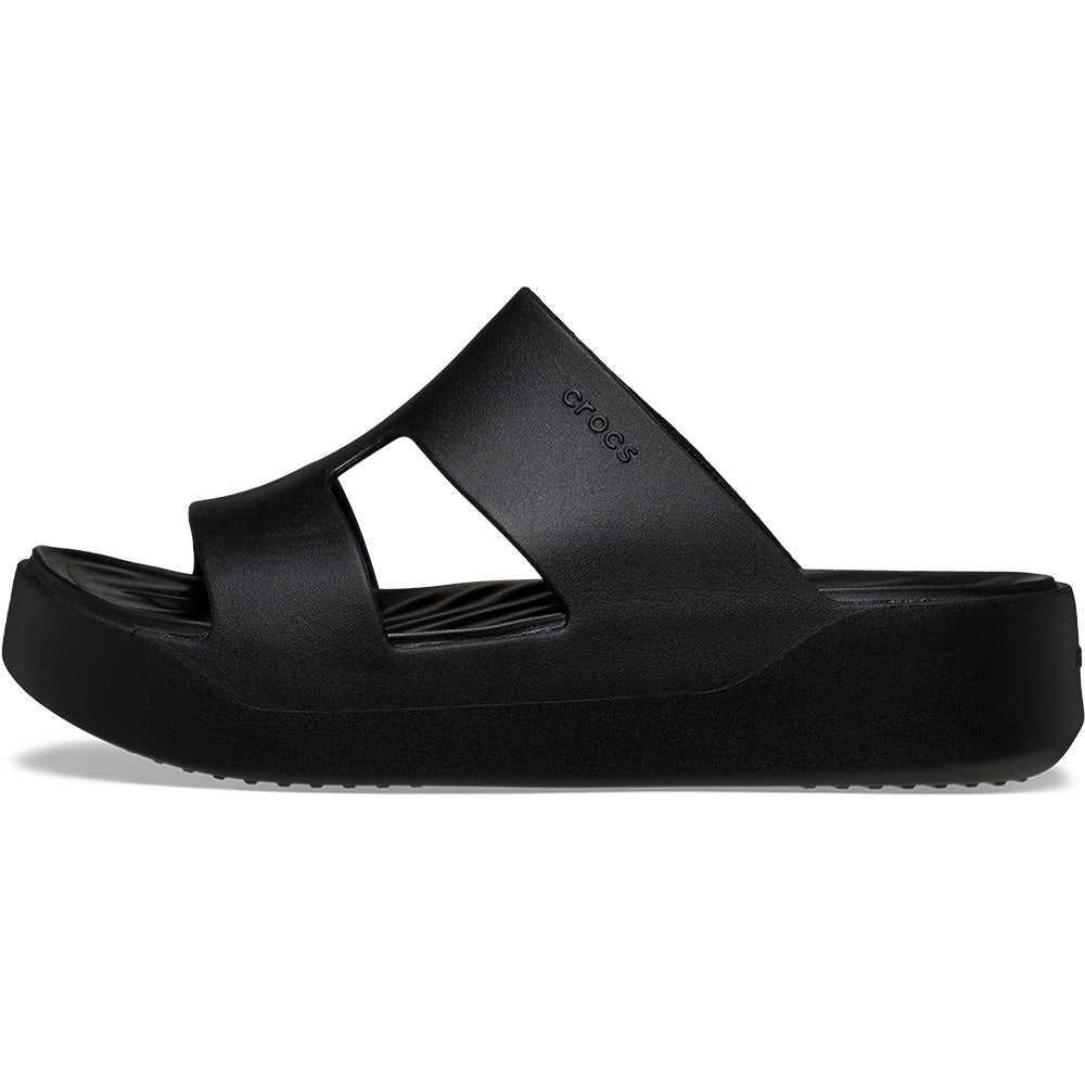 Crocs Getaway Platform H-Strap
