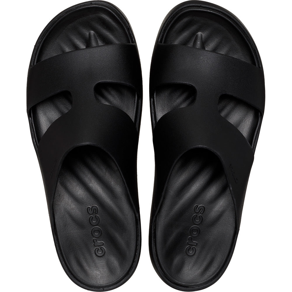 Crocs Getaway Platform H-Strap
