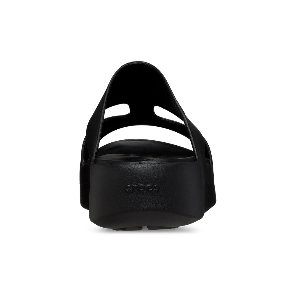 Crocs Getaway Platform H-Strap