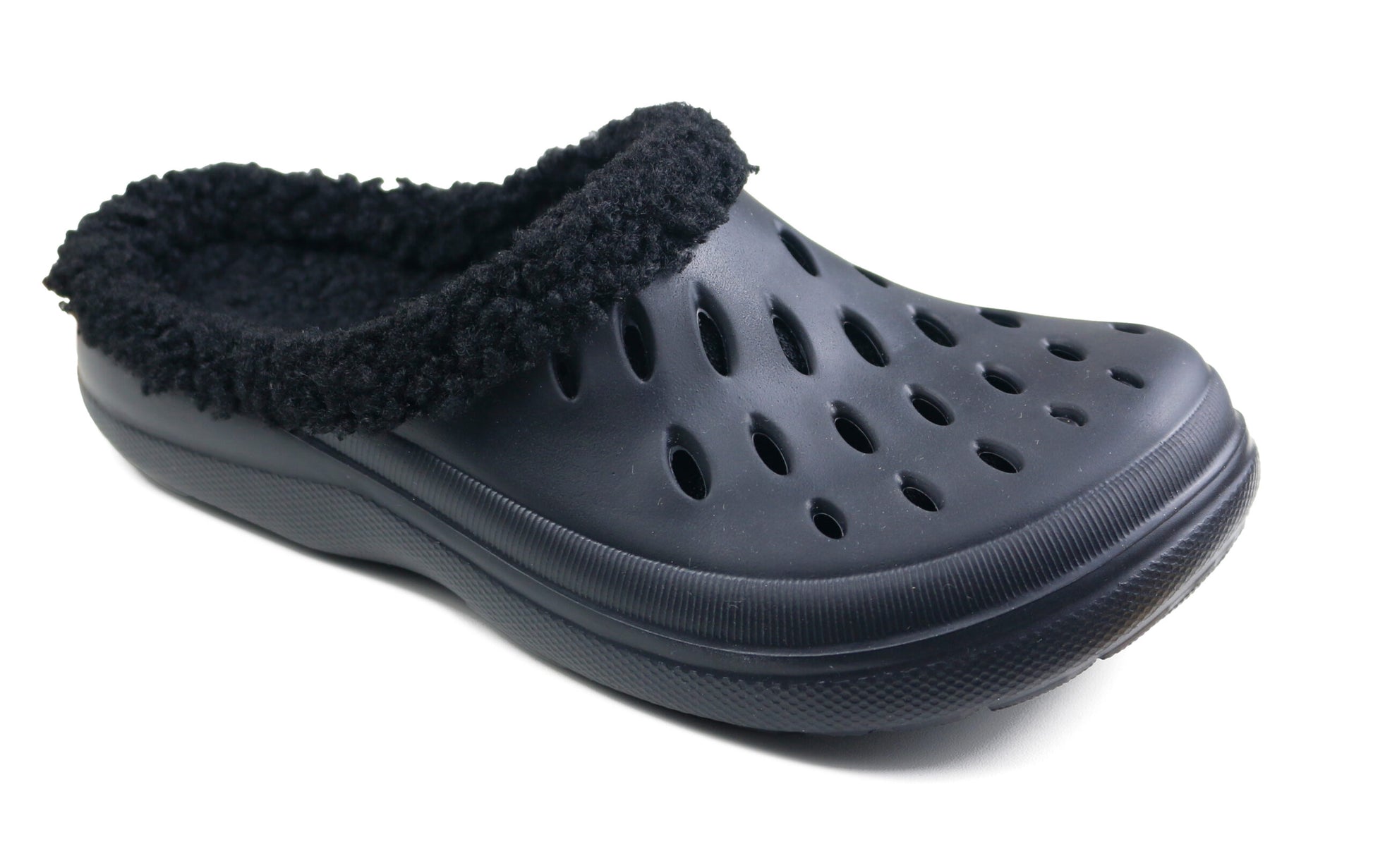 Boa Onda Clog Easy