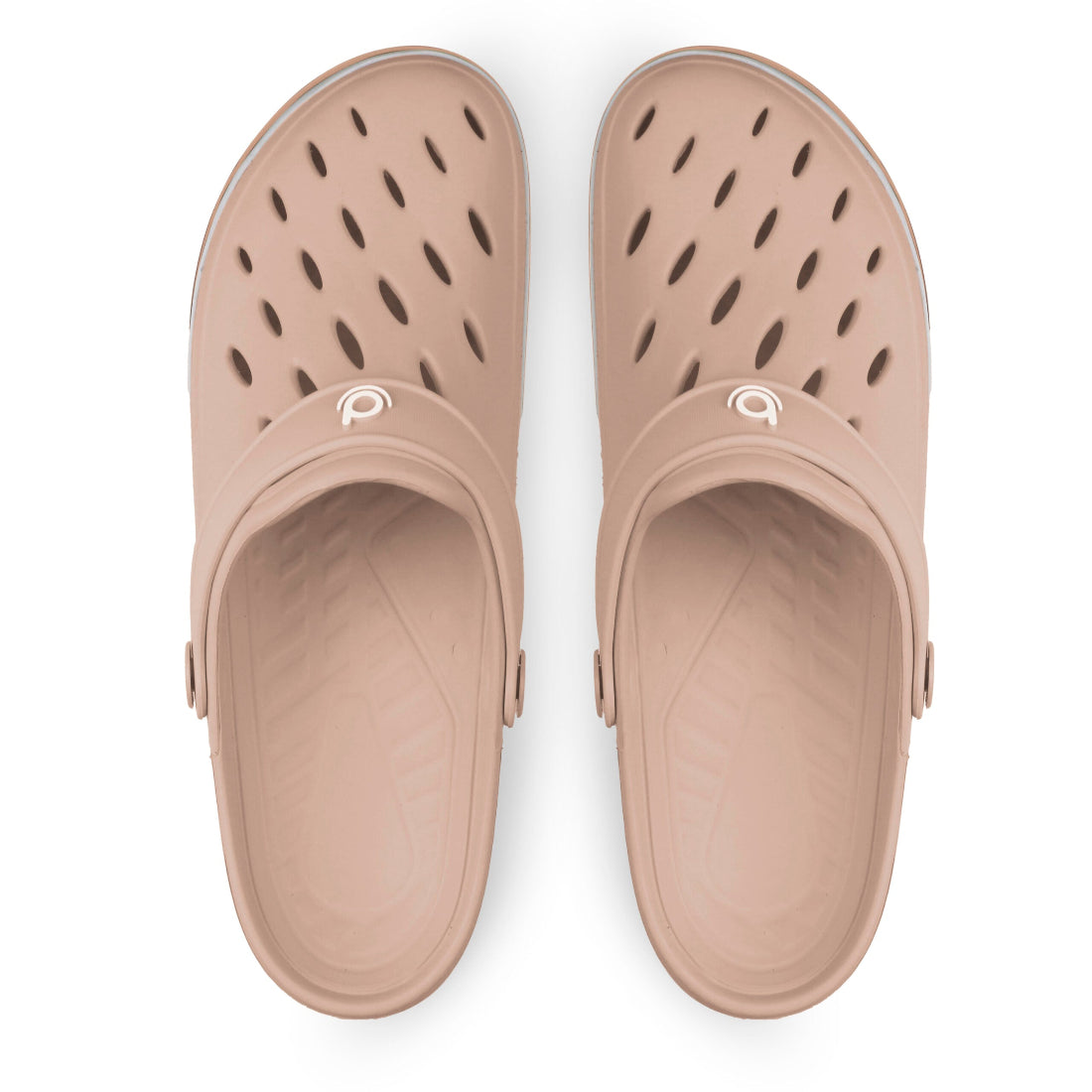 Boa Onda Clog Star