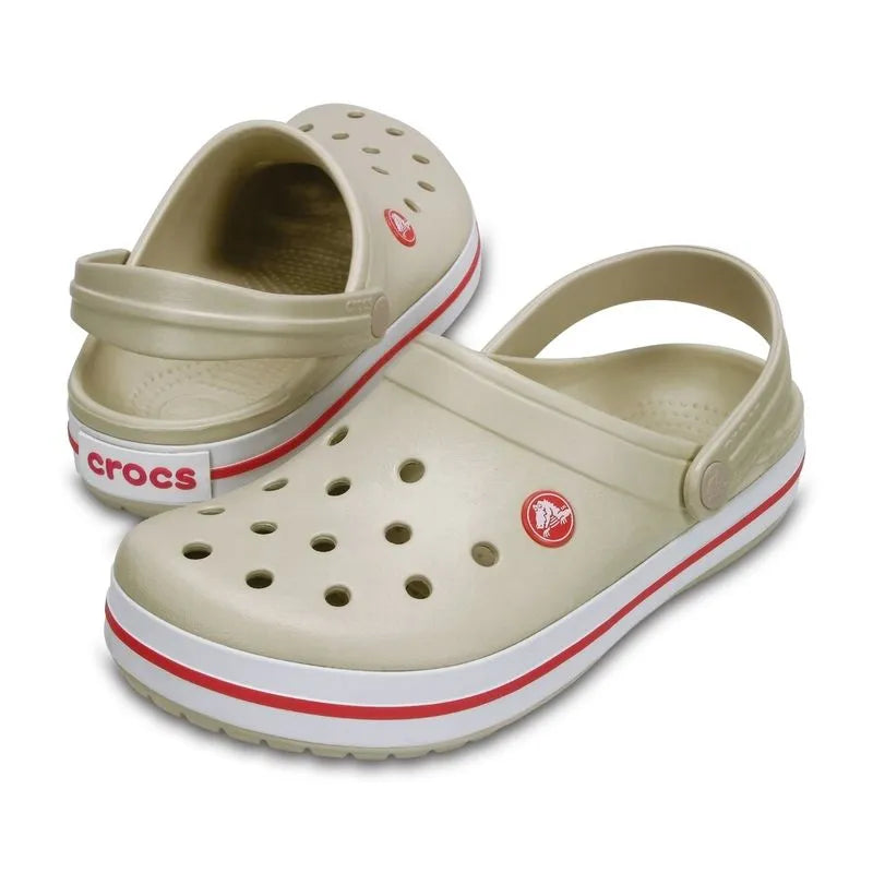 Crocs Crocband Clog