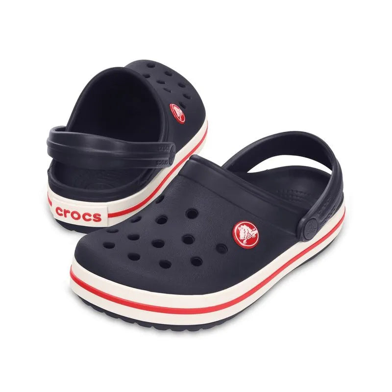 Crocs Crocband Clog