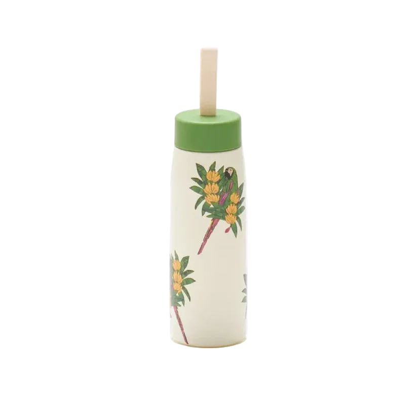 Farm Rio - Garrafa Que Sede Rio Maraca 500ml