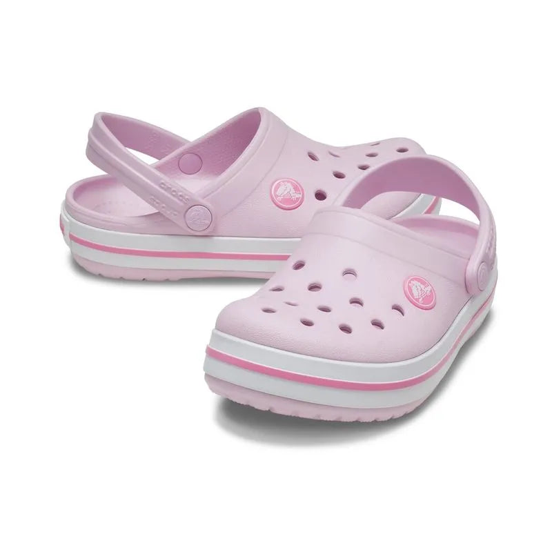 Crocs Crocband Clog Juvenil