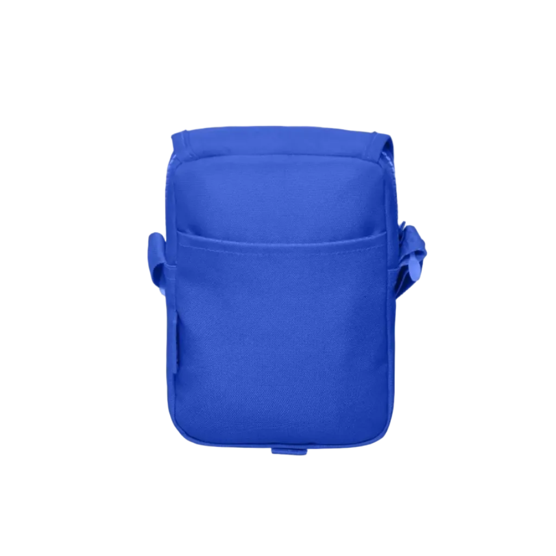 Farm Rio ETC - Bolsa Fervo Arco-Íris Tropical Azul