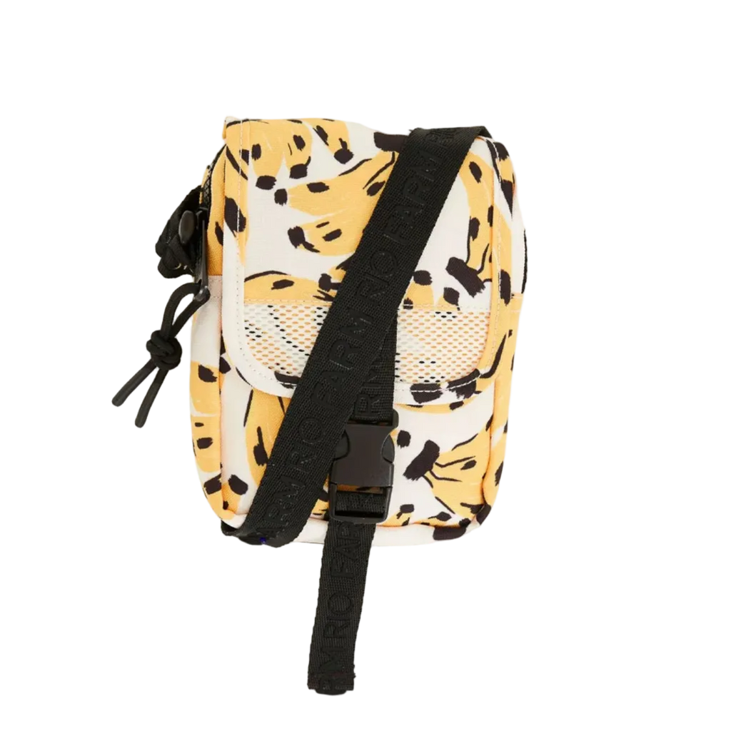 Farm Rio ETC - Bolsa Fervo Bossa Bananamix