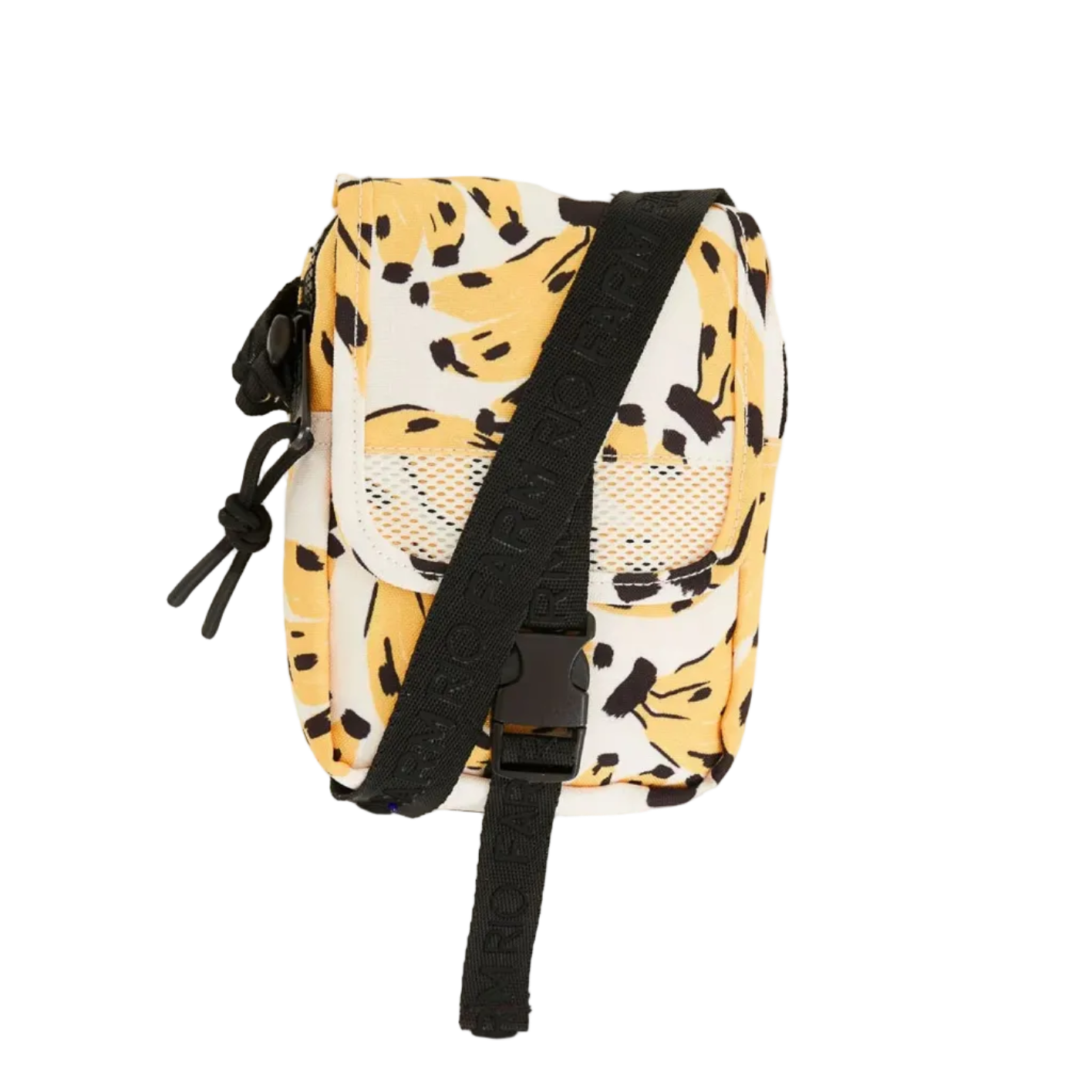 Farm Rio ETC - Bolsa Fervo Bossa Bananamix
