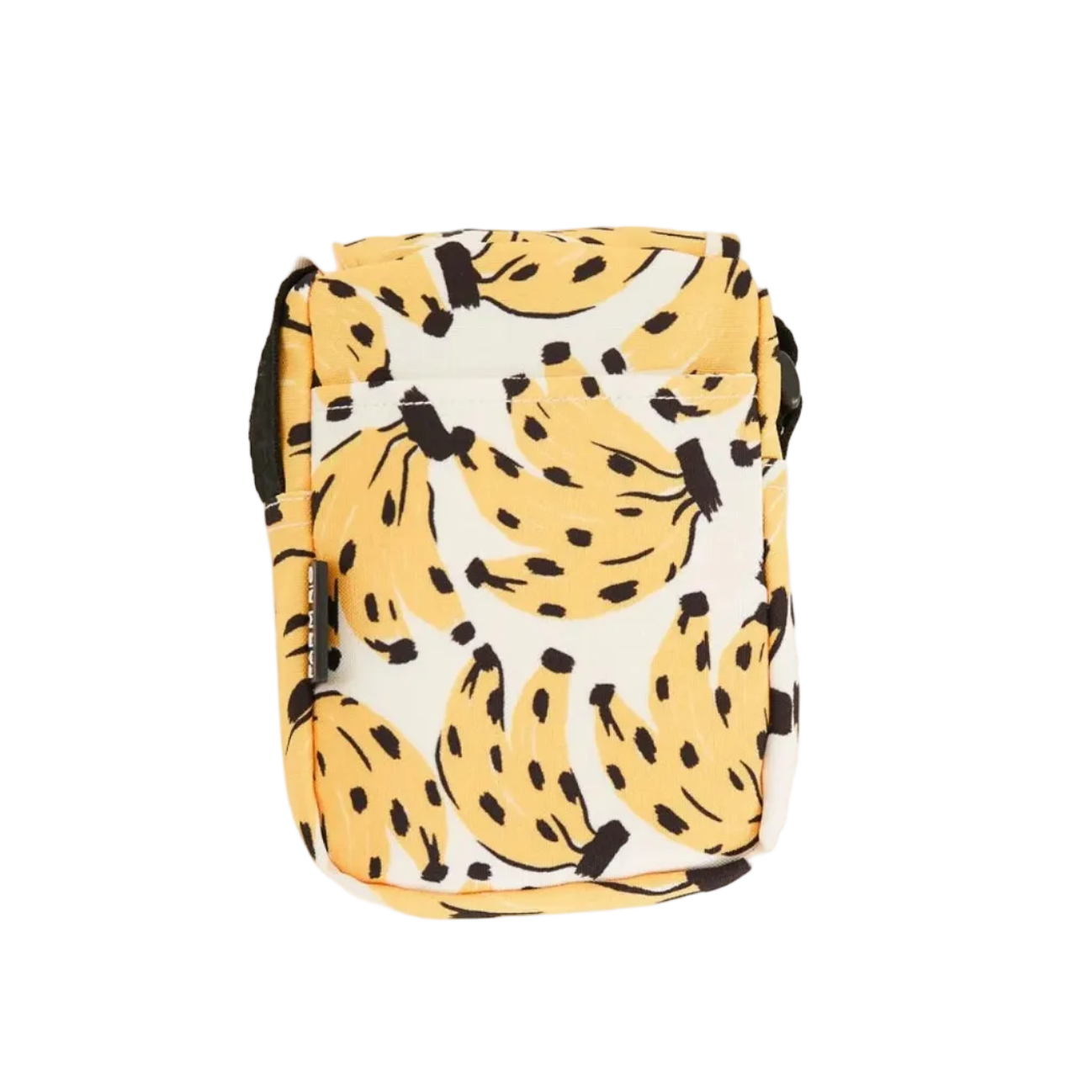Farm Rio ETC - Bolsa Fervo Bossa Bananamix