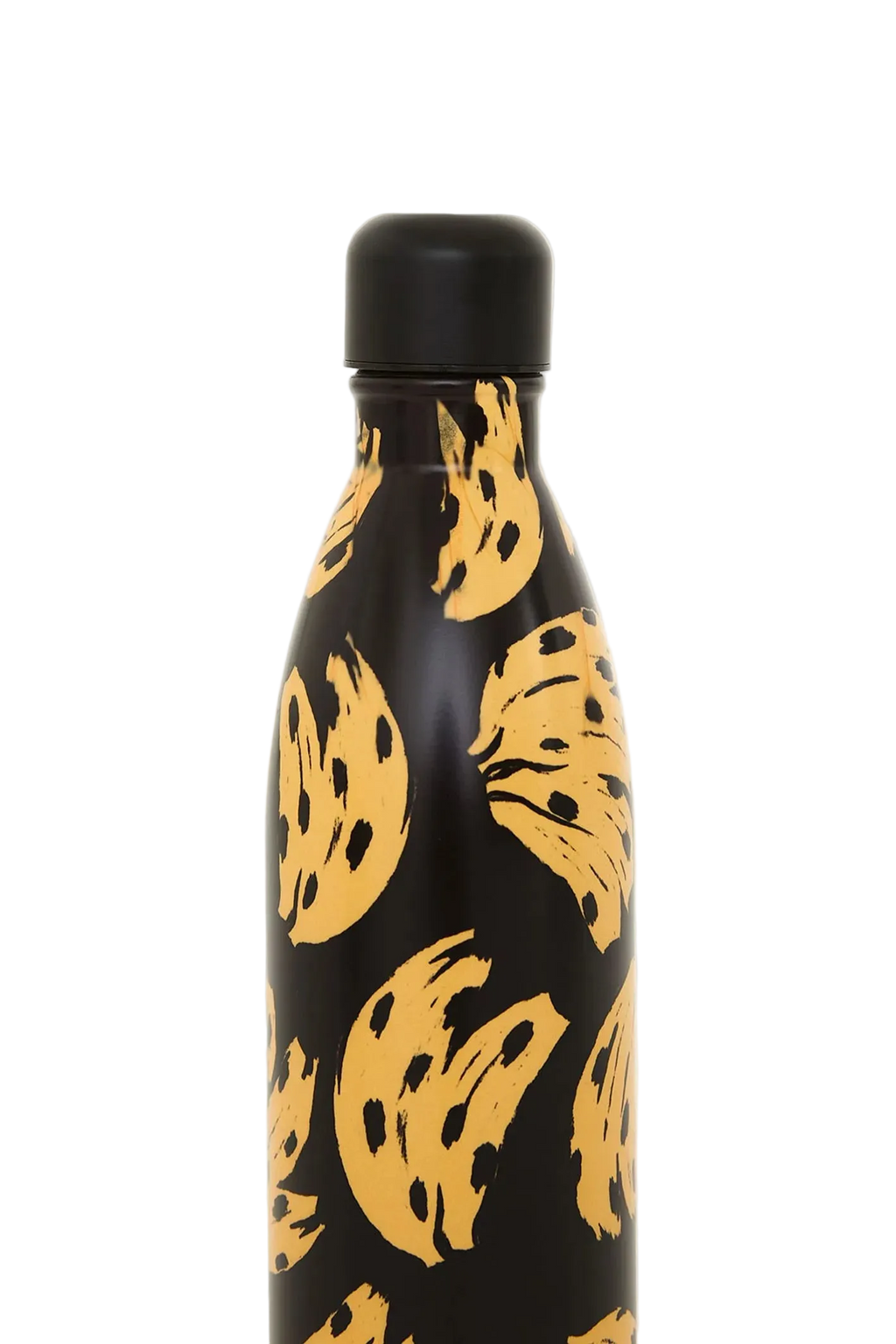 Farm Rio - Garrafa Glub Bossa Banana 750ml