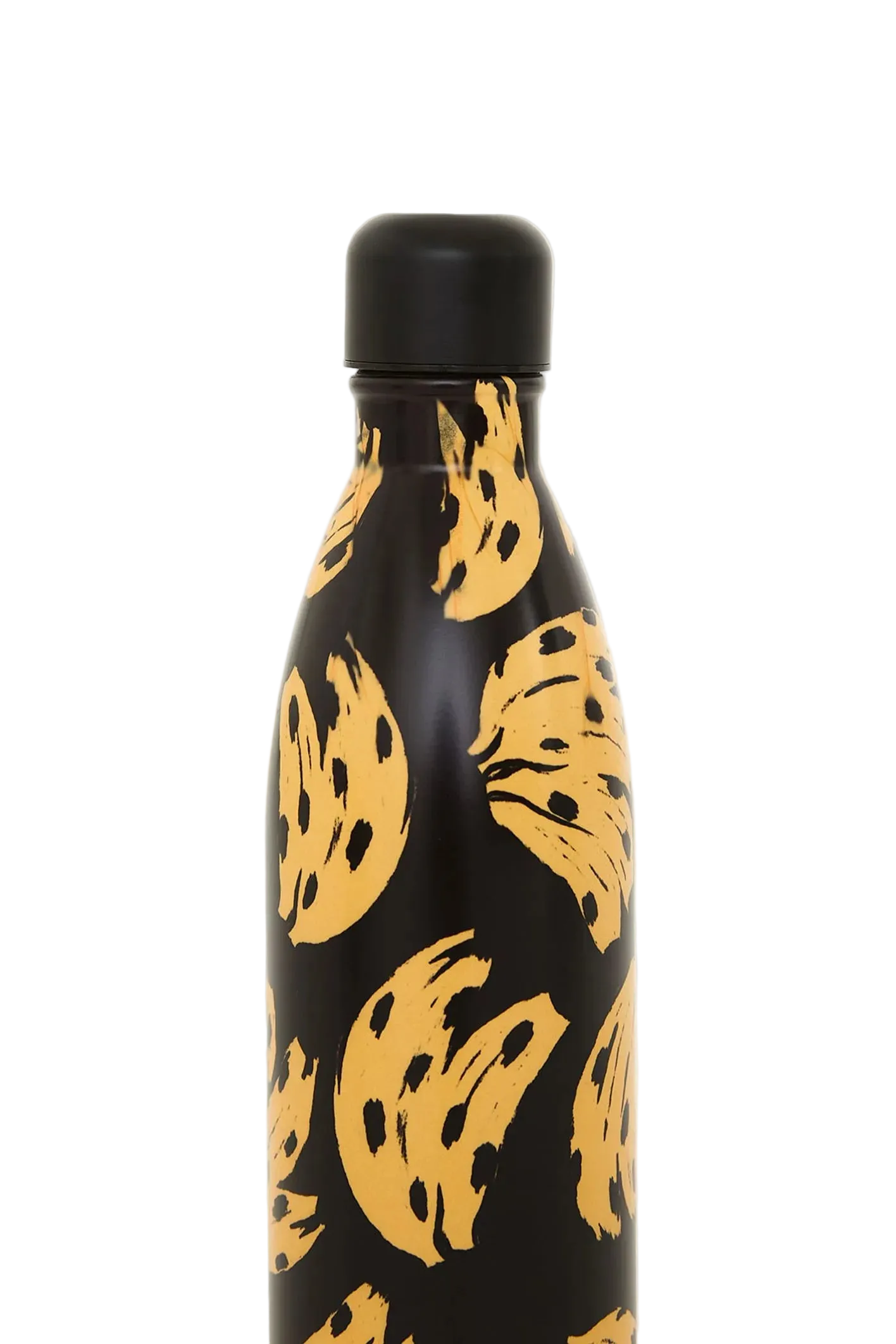 Farm Rio - Garrafa Glub Bossa Banana 750ml