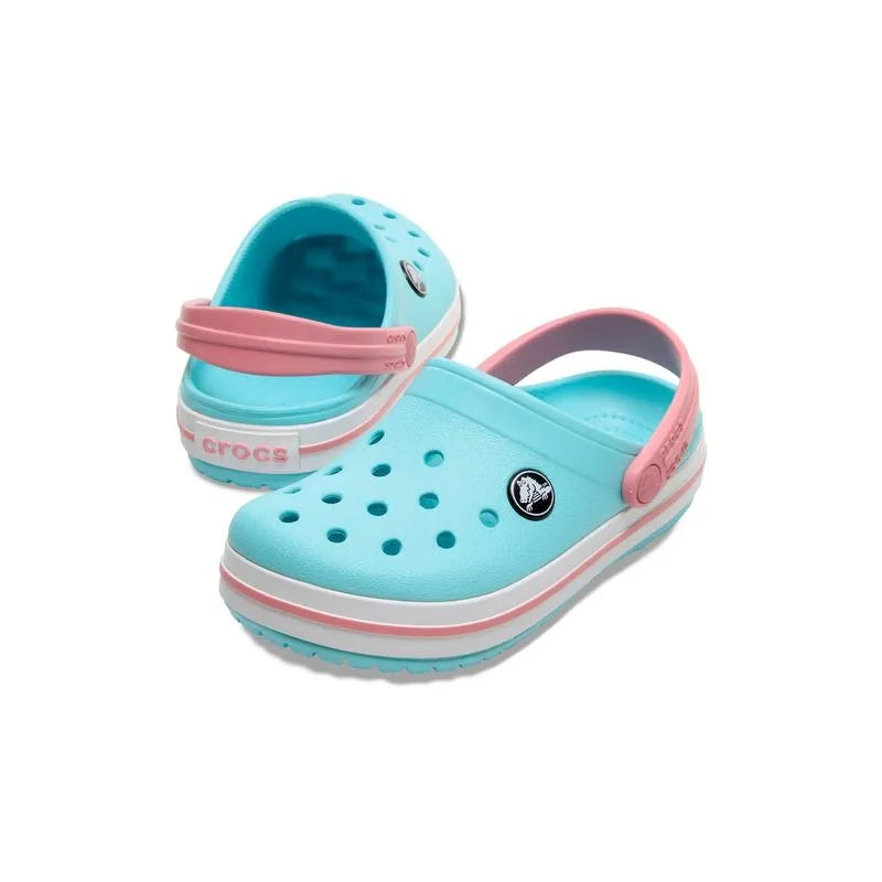 Crocs Crocband Clog Juvenil