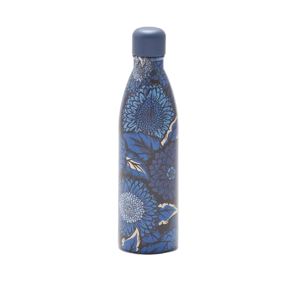 Farm Rio - Garrafa Glub Floral Vint 750ml