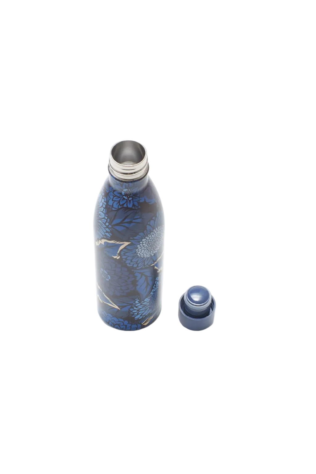 Farm Rio - Garrafa Glub Floral Vint 750ml