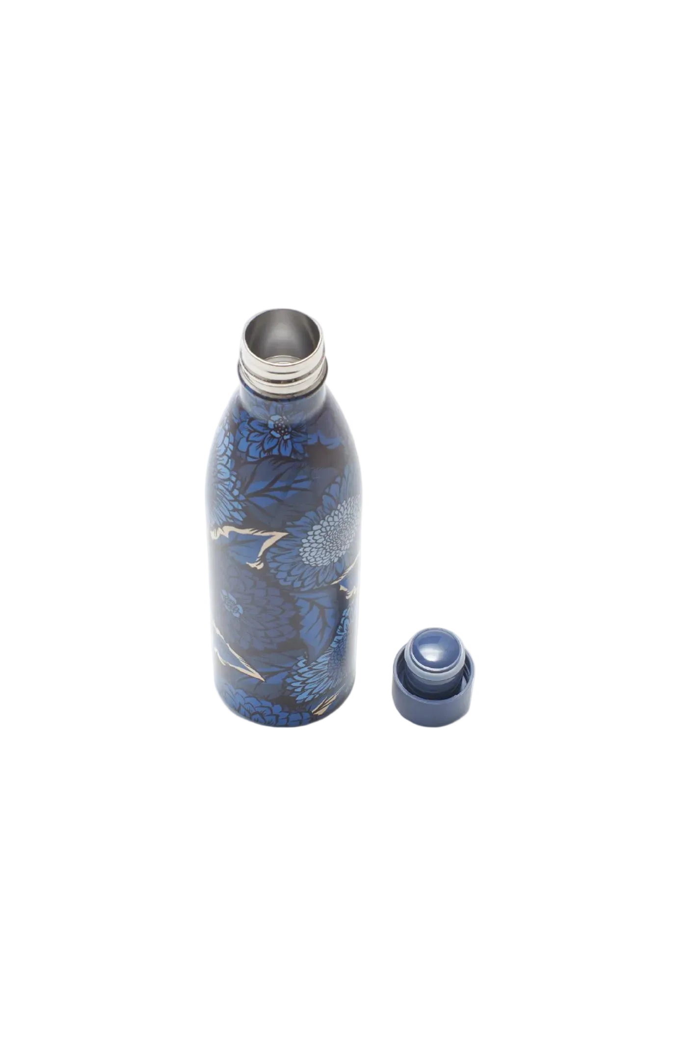 Farm Rio - Garrafa Glub Floral Vint 750ml