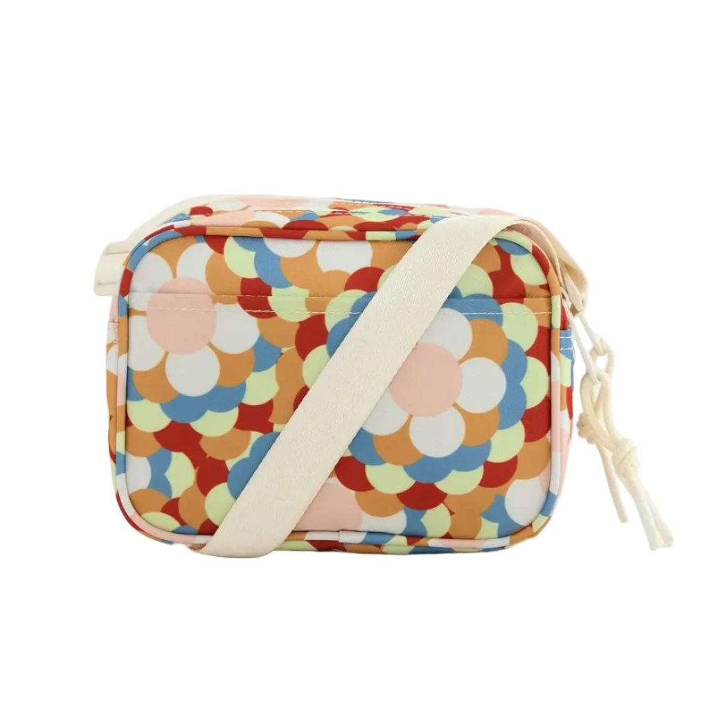 Farm Rio - Bolsa Chamego Á Fábrica