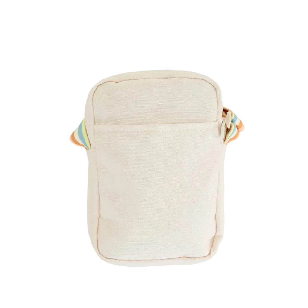Farm Rio ETC - Bolsa da Gema Rio Tipografico