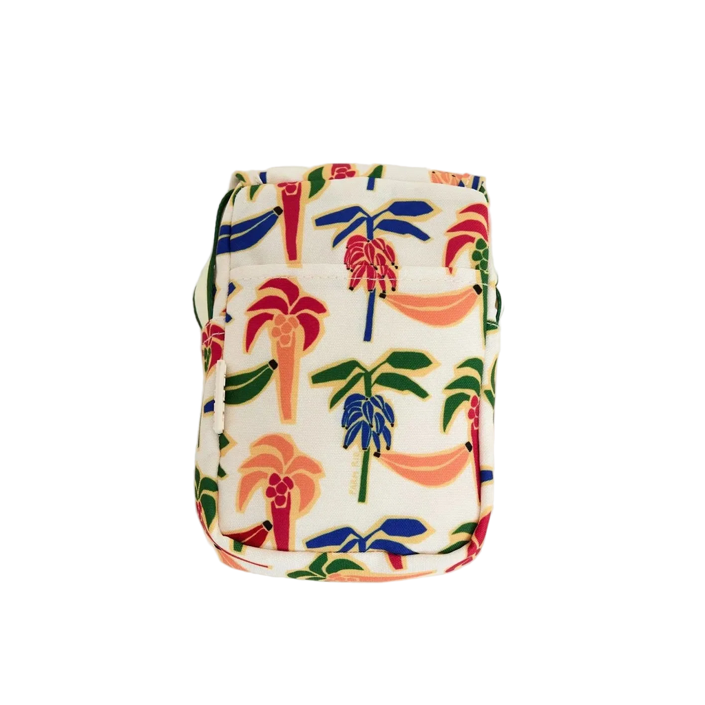 Farm Rio ETC - Bolsa Fervo Coqueiro de Banana