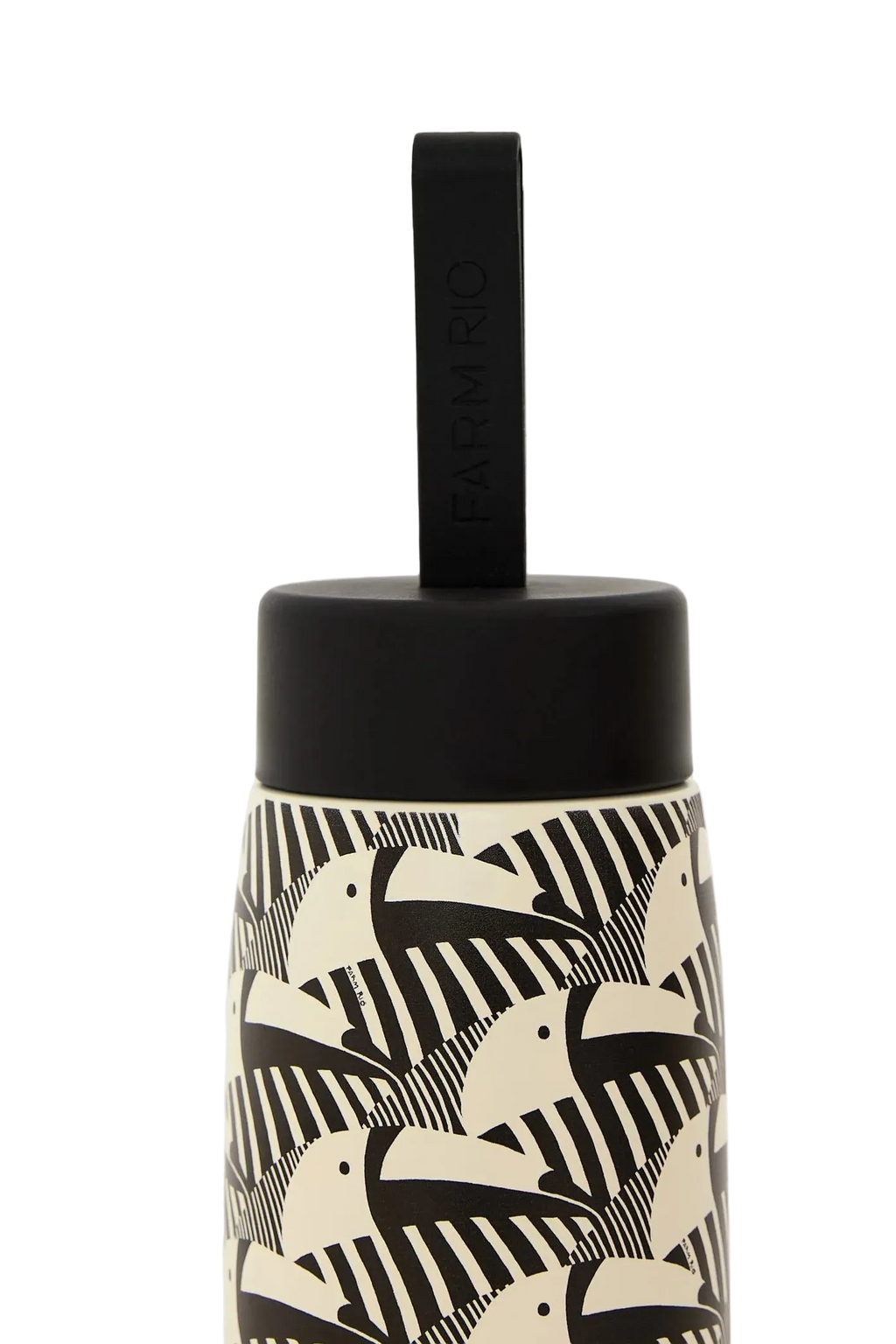 Farm Rio - Garrafa Que Sede Bico de Tucano 500ml