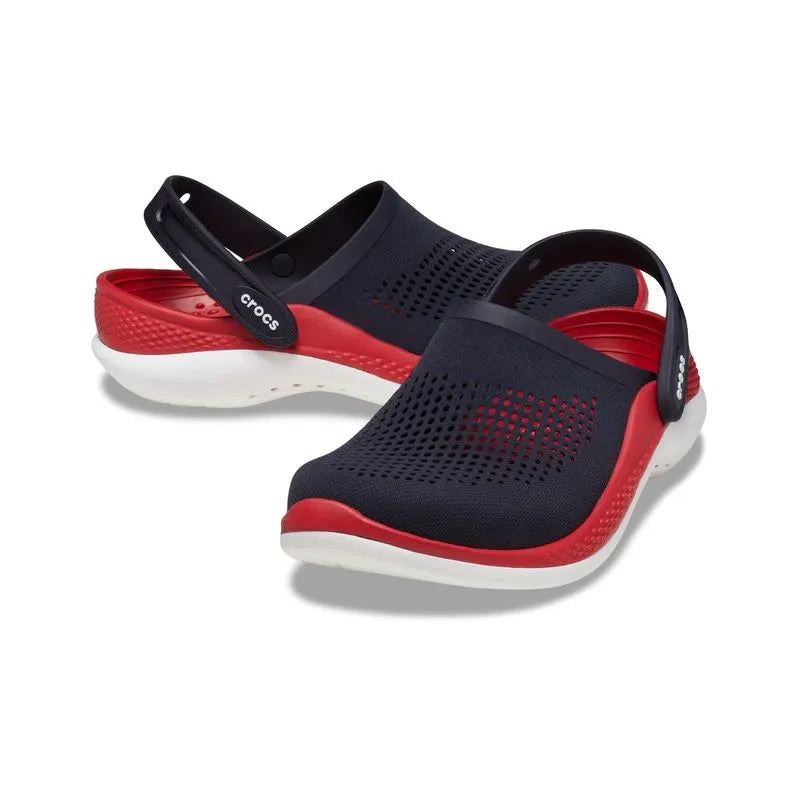 Crocs LiteRide 360 Clog