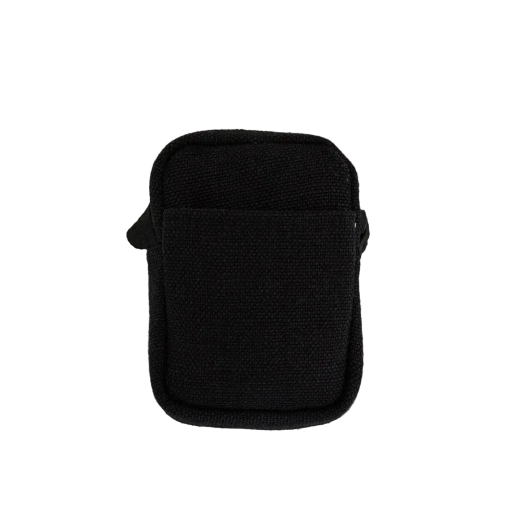 Farm Rio ETC - Bolsa da Gema Bordado Arara