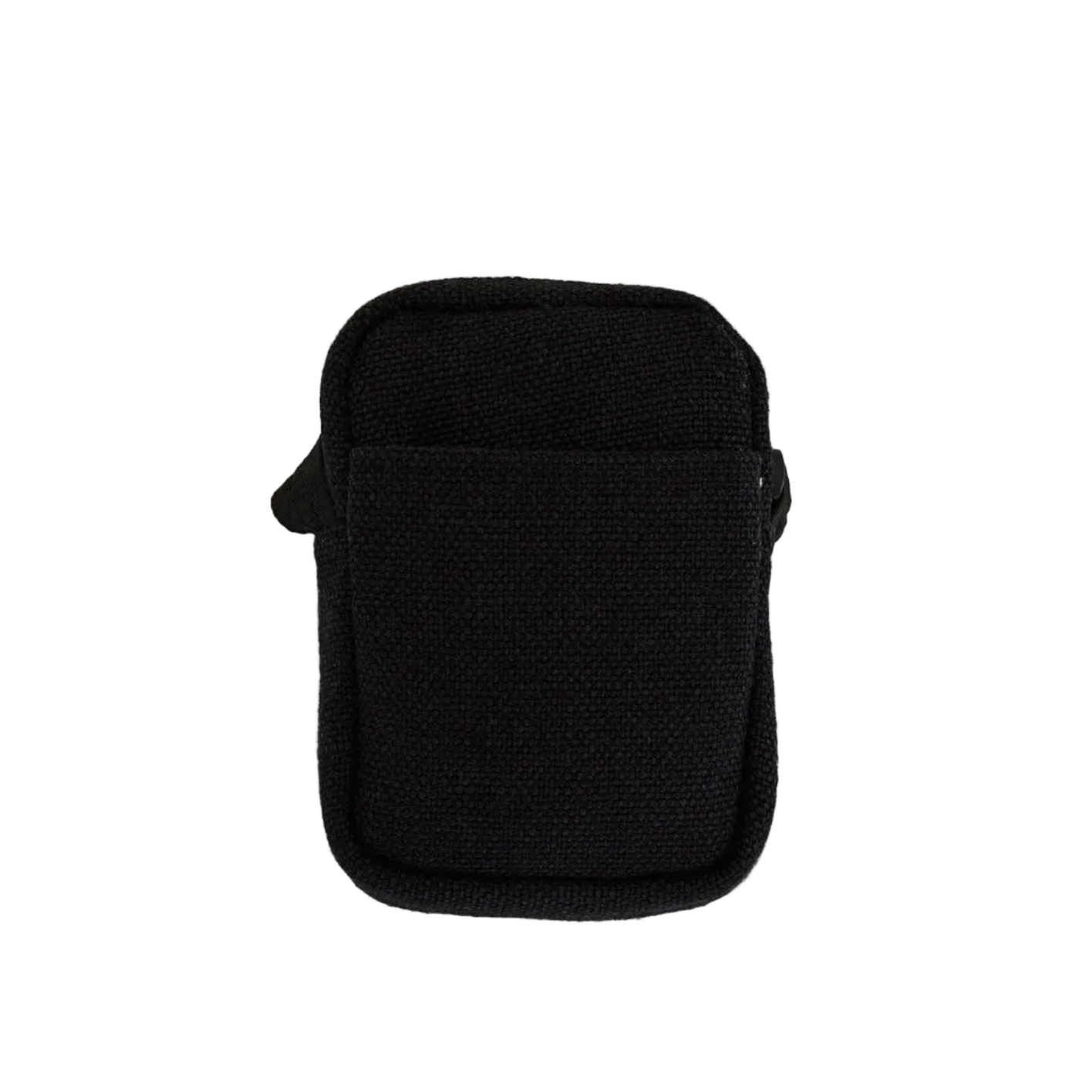 Farm Rio ETC - Bolsa da Gema Bordado Arara