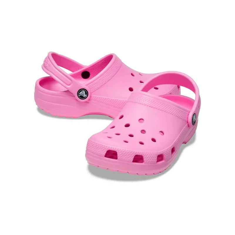 Crocs Classic Clog Juvenil