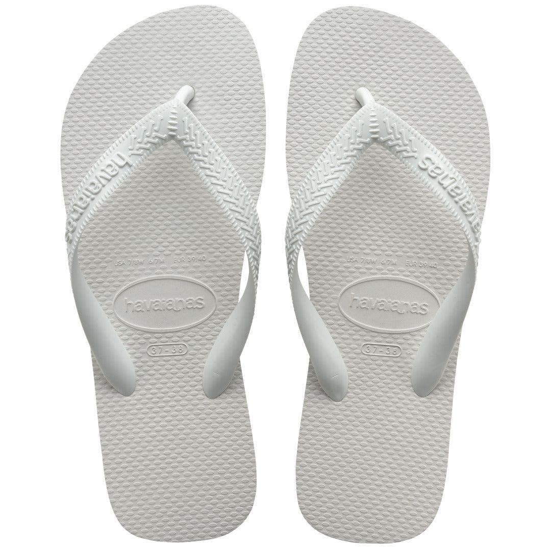 Havaianas Chinelo TOP