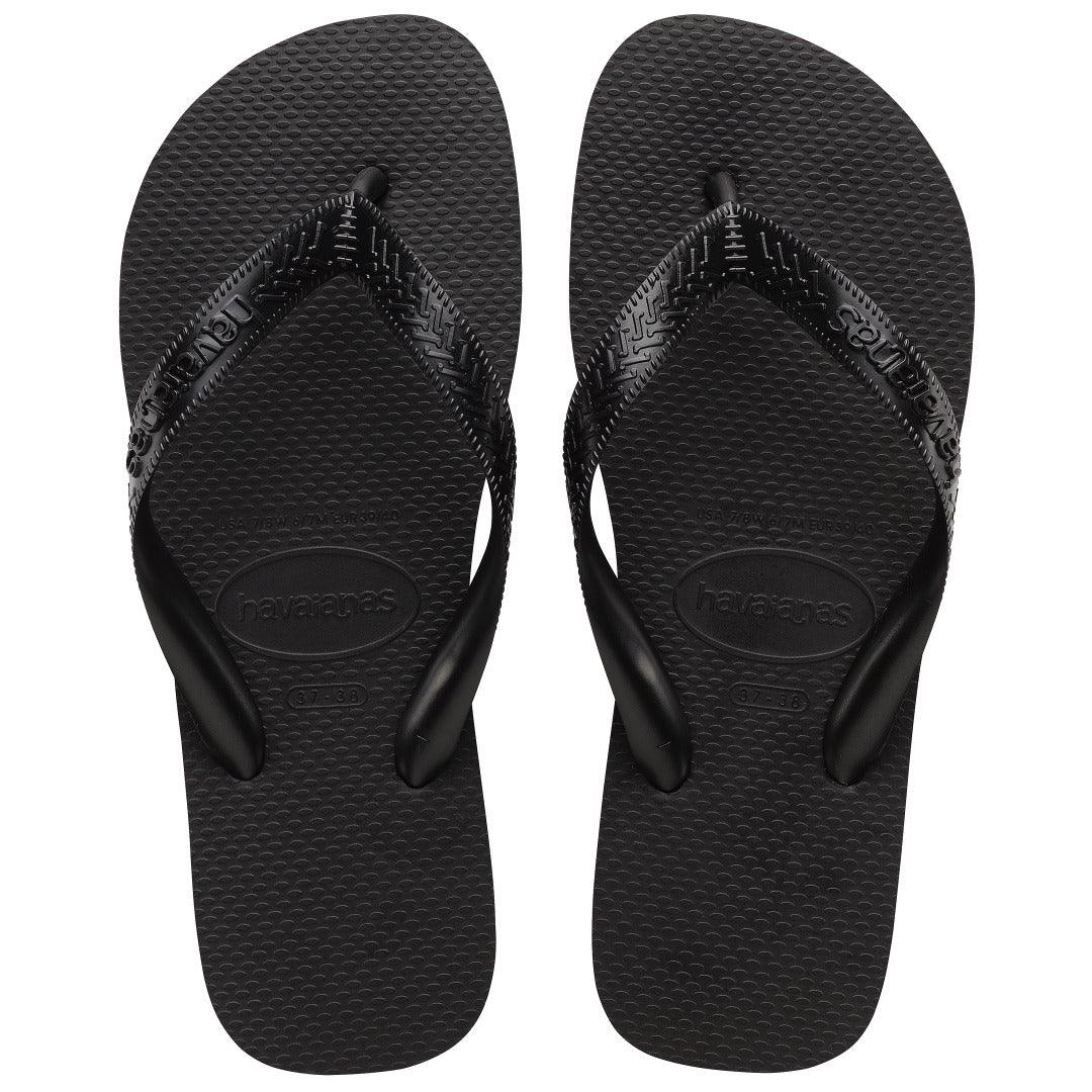 Havaianas Chinelo TOP