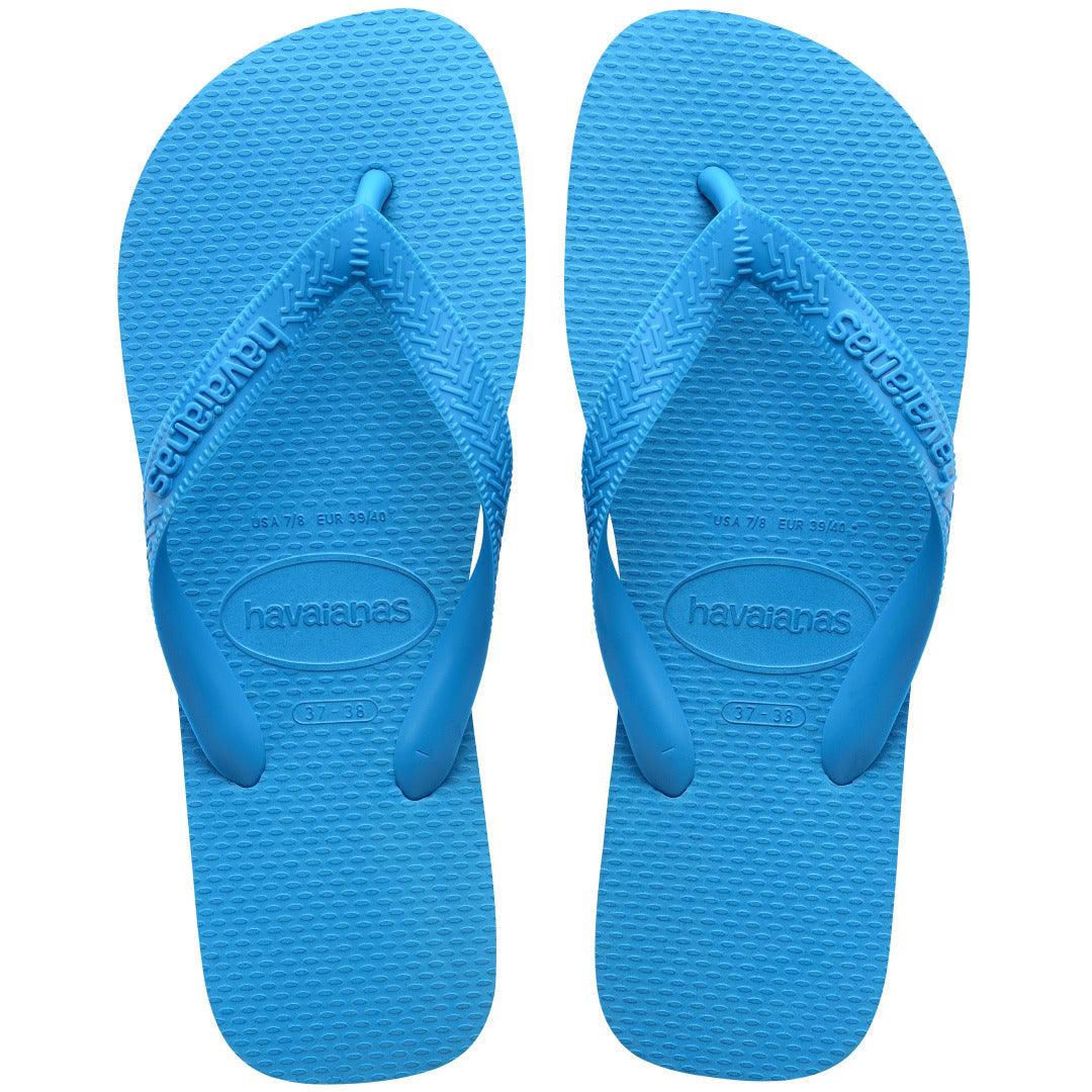 Havaianas Chinelo TOP