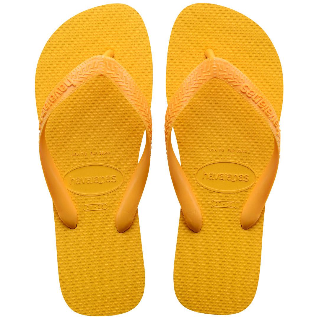 Havaianas Chinelo TOP