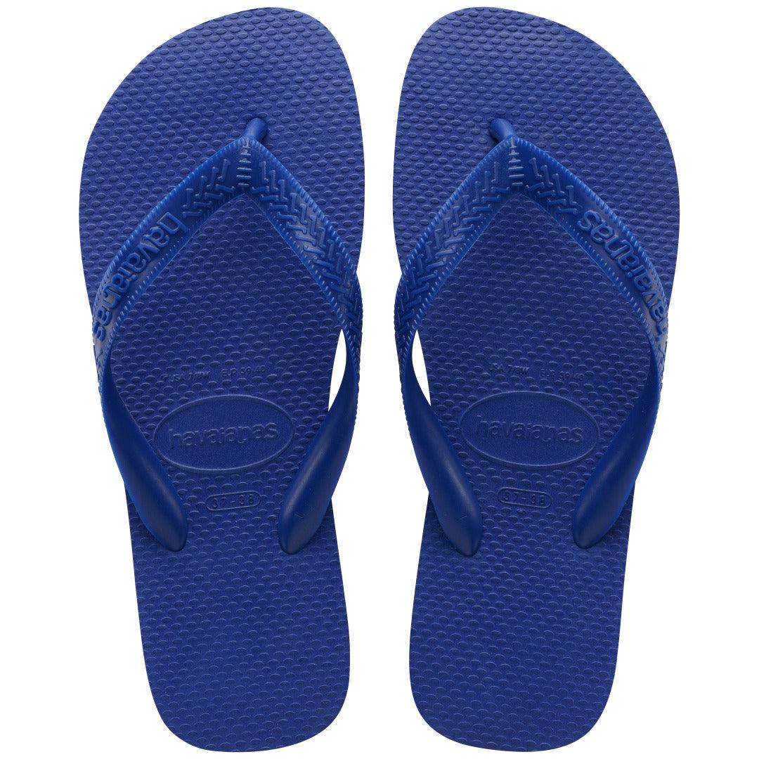Havaianas Chinelo TOP