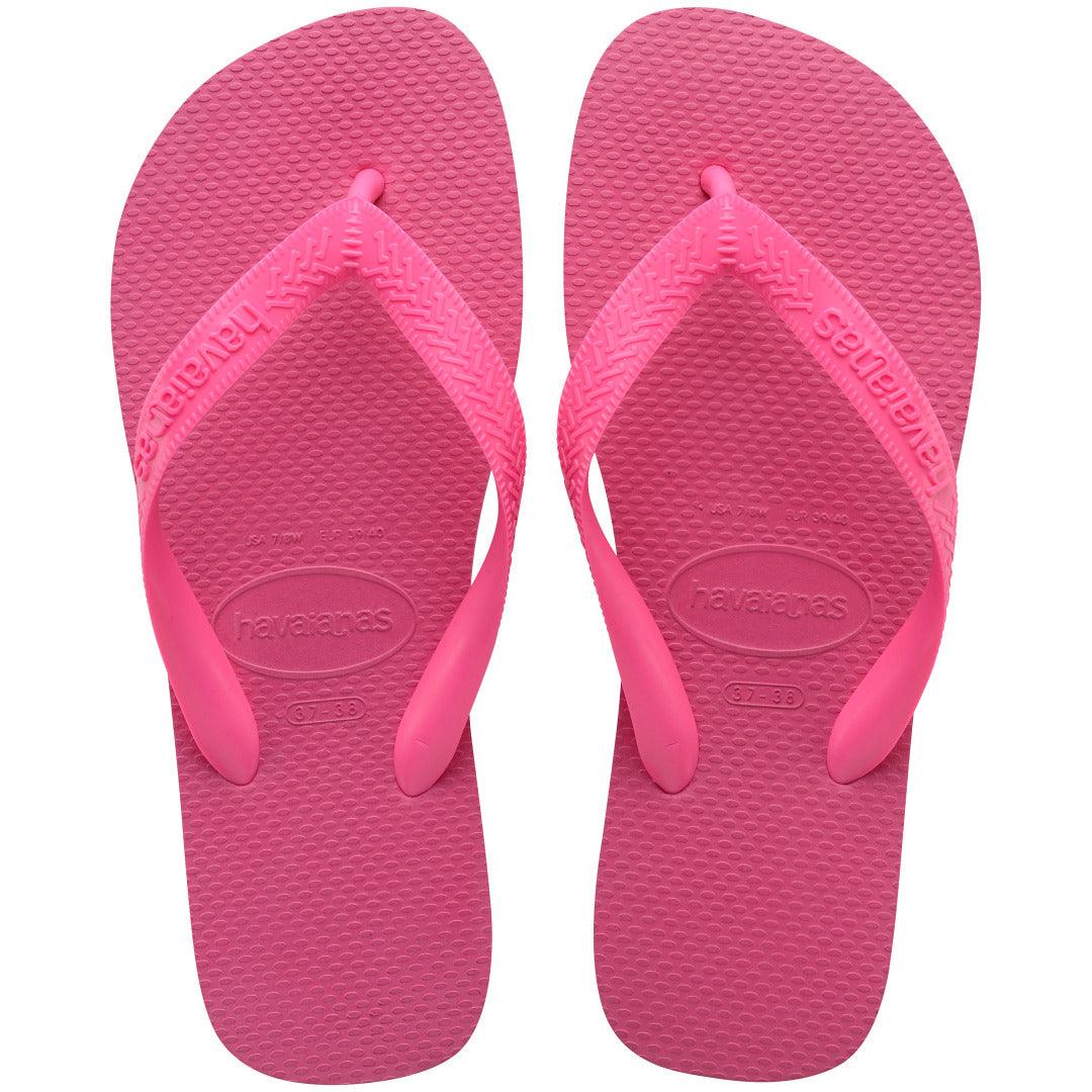 Havaianas Chinelo TOP