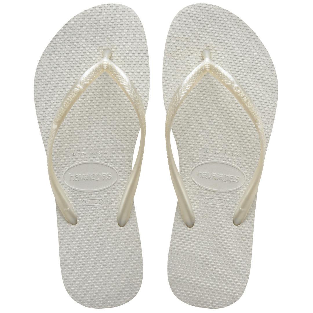 Havaianas Chinelo Slim