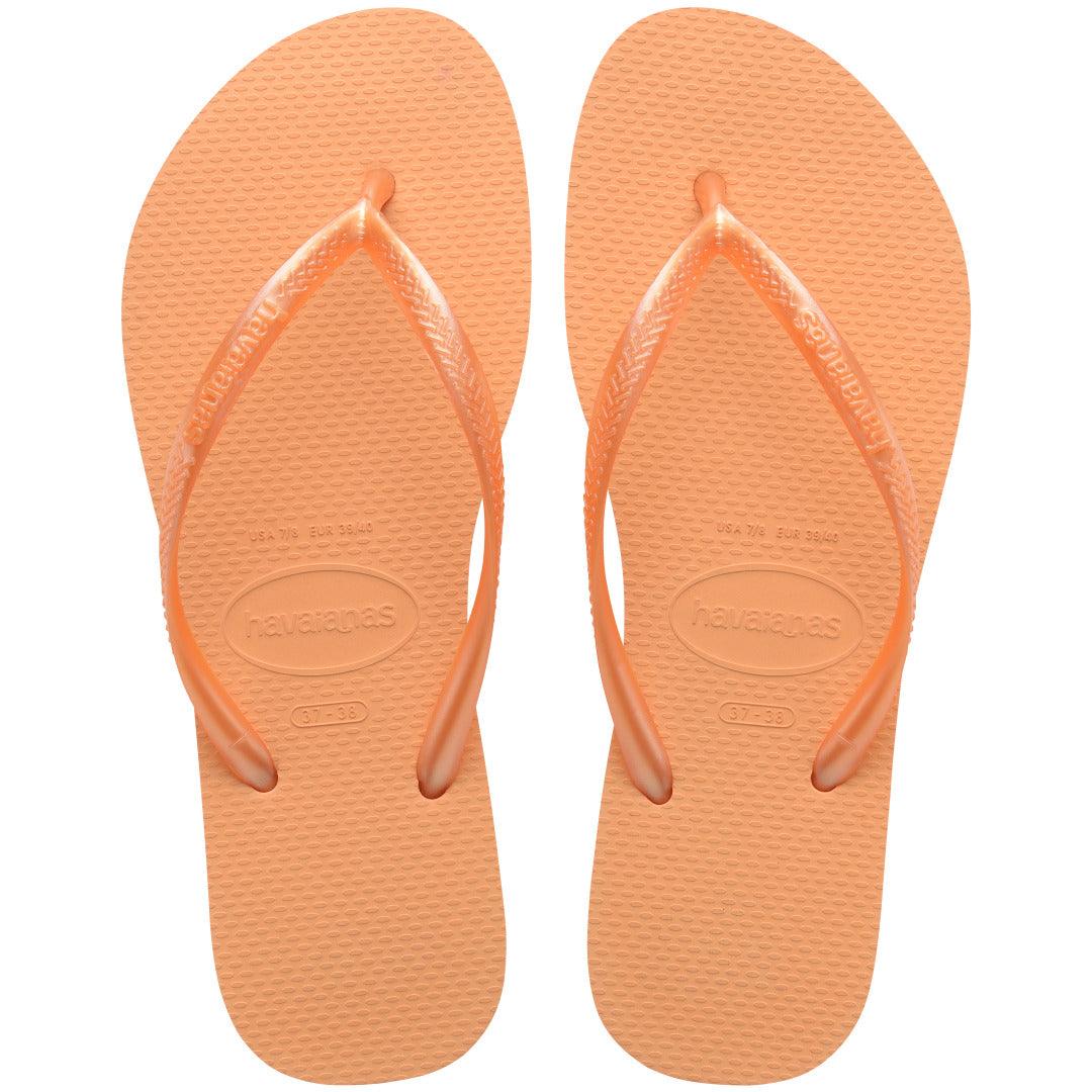 Havaianas Chinelo Slim